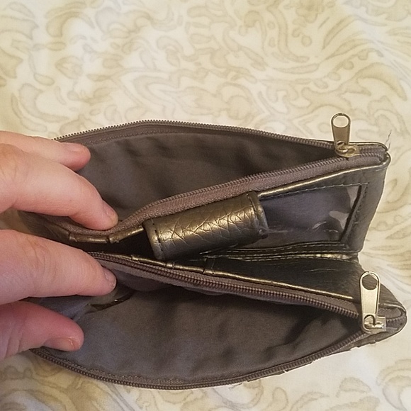 Wallet - Picture 3 of 3